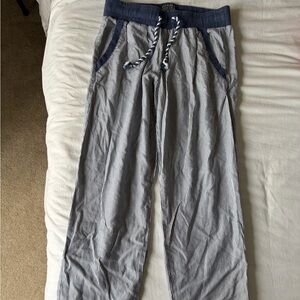 Ugg Cotton Lounge Pants